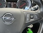 Opel Astra 1.2 Blitz Elegance 1e Eigenaar,Navi,Camera,131pk,Clima,Cruise,Lm velgen,6 Bak,Pdc V+A,Apk tot 08-2027
