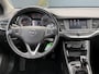 Opel Astra 1.2 Blitz Elegance 1e Eigenaar,Navi,Camera,131pk,Clima,Cruise,Lm velgen,6 Bak,Pdc V+A,Apk tot 08-2027