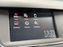 Opel Astra 1.2 Blitz Elegance 1e Eigenaar,Navi,Camera,131pk,Clima,Cruise,Lm velgen,6 Bak,Pdc V+A,Apk tot 08-2027