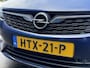 Opel Astra 1.2 Blitz Elegance 1e Eigenaar,Navi,Camera,131pk,Clima,Cruise,Lm velgen,6 Bak,Pdc V+A,Apk tot 08-2027