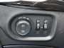 Opel Astra 1.2 Blitz Elegance 1e Eigenaar,Navi,Camera,131pk,Clima,Cruise,Lm velgen,6 Bak,Pdc V+A,Apk tot 08-2027
