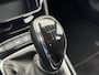 Opel Astra 1.2 Blitz Elegance 1e Eigenaar,Navi,Camera,131pk,Clima,Cruise,Lm velgen,6 Bak,Pdc V+A,Apk tot 08-2027