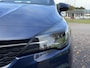 Opel Astra 1.2 Blitz Elegance 1e Eigenaar,Navi,Camera,131pk,Clima,Cruise,Lm velgen,6 Bak,Pdc V+A,Apk tot 08-2027