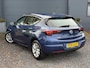 Opel Astra 1.2 Blitz Elegance 1e Eigenaar,Navi,Camera,131pk,Clima,Cruise,Lm velgen,6 Bak,Pdc V+A,Apk tot 08-2027