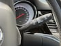 Opel Astra 1.2 Blitz Elegance 1e Eigenaar,Navi,Camera,131pk,Clima,Cruise,Lm velgen,6 Bak,Pdc V+A,Apk tot 08-2027