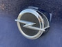 Opel Astra 1.2 Blitz Elegance 1e Eigenaar,Navi,Camera,131pk,Clima,Cruise,Lm velgen,6 Bak,Pdc V+A,Apk tot 08-2027
