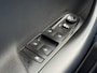 Opel Astra 1.2 Blitz Elegance 1e Eigenaar,Navi,Camera,131pk,Clima,Cruise,Lm velgen,6 Bak,Pdc V+A,Apk tot 08-2027
