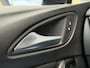 Opel Astra 1.2 Blitz Elegance 1e Eigenaar,Navi,Camera,131pk,Clima,Cruise,Lm velgen,6 Bak,Pdc V+A,Apk tot 08-2027