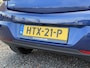 Opel Astra 1.2 Blitz Elegance 1e Eigenaar,Navi,Camera,131pk,Clima,Cruise,Lm velgen,6 Bak,Pdc V+A,Apk tot 08-2027