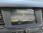 Opel Astra 1.2 Blitz Elegance 1e Eigenaar,Navi,Camera,131pk,Clima,Cruise,Lm velgen,6 Bak,Pdc V+A,Apk tot 08-2027