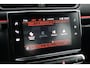 Citroën C3 1.2 PureTech 110pk C-Series | Lichtmetalen velgen | LED | Carplay/Android Auto | Cruise