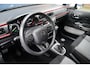 Citroën C3 1.2 PureTech 110pk C-Series | Lichtmetalen velgen | LED | Carplay/Android Auto | Cruise