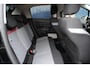 Citroën C3 1.2 PureTech 110pk C-Series | Lichtmetalen velgen | LED | Carplay/Android Auto | Cruise