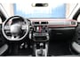 Citroën C3 1.2 PureTech 110pk C-Series | Lichtmetalen velgen | LED | Carplay/Android Auto | Cruise