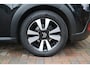 Citroën C3 1.2 PureTech 110pk C-Series | Lichtmetalen velgen | LED | Carplay/Android Auto | Cruise