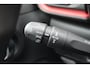 Citroën C3 1.2 PureTech 110pk C-Series | Lichtmetalen velgen | LED | Carplay/Android Auto | Cruise