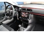 Citroën C3 1.2 PureTech 110pk C-Series | Lichtmetalen velgen | LED | Carplay/Android Auto | Cruise