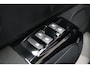 Citroën C3 1.2 PureTech 110pk C-Series | Lichtmetalen velgen | LED | Carplay/Android Auto | Cruise