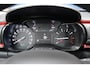 Citroën C3 1.2 PureTech 110pk C-Series | Lichtmetalen velgen | LED | Carplay/Android Auto | Cruise