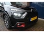 Citroën C3 1.2 PureTech 110pk C-Series | Lichtmetalen velgen | LED | Carplay/Android Auto | Cruise