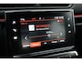 Citroën C3 1.2 PureTech 110pk C-Series | Lichtmetalen velgen | LED | Carplay/Android Auto | Cruise