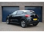 Citroën C3 1.2 PureTech 110pk C-Series | Lichtmetalen velgen | LED | Carplay/Android Auto | Cruise
