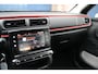 Citroën C3 1.2 PureTech 110pk C-Series | Lichtmetalen velgen | LED | Carplay/Android Auto | Cruise