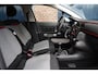 Citroën C3 1.2 PureTech 110pk C-Series | Lichtmetalen velgen | LED | Carplay/Android Auto | Cruise