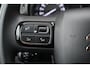 Citroën C3 1.2 PureTech 110pk C-Series | Lichtmetalen velgen | LED | Carplay/Android Auto | Cruise