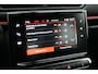 Citroën C3 1.2 PureTech 110pk C-Series | Lichtmetalen velgen | LED | Carplay/Android Auto | Cruise