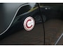 Citroën C3 1.2 PureTech 110pk C-Series | Lichtmetalen velgen | LED | Carplay/Android Auto | Cruise