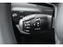 Citroën C3 1.2 PureTech 110pk C-Series | Lichtmetalen velgen | LED | Carplay/Android Auto | Cruise