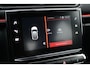 Citroën C3 1.2 PureTech 110pk C-Series | Lichtmetalen velgen | LED | Carplay/Android Auto | Cruise