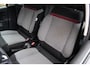 Citroën C3 1.2 PureTech 110pk C-Series | Lichtmetalen velgen | LED | Carplay/Android Auto | Cruise