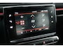 Citroën C3 1.2 PureTech 110pk C-Series | Lichtmetalen velgen | LED | Carplay/Android Auto | Cruise