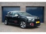 Citroën C3 1.2 PureTech 110pk C-Series | Lichtmetalen velgen | LED | Carplay/Android Auto | Cruise