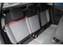 Citroën C3 1.2 PureTech 110pk C-Series | Lichtmetalen velgen | LED | Carplay/Android Auto | Cruise