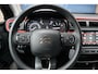 Citroën C3 1.2 PureTech 110pk C-Series | Lichtmetalen velgen | LED | Carplay/Android Auto | Cruise