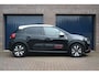 Citroën C3 1.2 PureTech 110pk C-Series | Lichtmetalen velgen | LED | Carplay/Android Auto | Cruise
