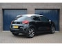 Citroën C3 1.2 PureTech 110pk C-Series | Lichtmetalen velgen | LED | Carplay/Android Auto | Cruise