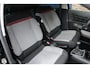 Citroën C3 1.2 PureTech 110pk C-Series | Lichtmetalen velgen | LED | Carplay/Android Auto | Cruise