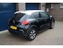 Citroën C3 1.2 PureTech 110pk C-Series | Lichtmetalen velgen | LED | Carplay/Android Auto | Cruise