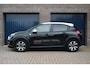 Citroën C3 1.2 PureTech 110pk C-Series | Lichtmetalen velgen | LED | Carplay/Android Auto | Cruise