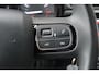 Citroën C3 1.2 PureTech 110pk C-Series | Lichtmetalen velgen | LED | Carplay/Android Auto | Cruise