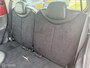 Toyota Aygo 1.0-12V Aspiration Red 5D | Airco | Leder | 2010 | APK
