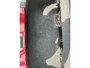 Toyota Aygo 1.0-12V Aspiration Red 5D | Airco | Leder | 2010 | APK