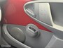 Toyota Aygo 1.0-12V Aspiration Red 5D | Airco | Leder | 2010 | APK