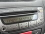 Toyota Aygo 1.0-12V Aspiration Red 5D | Airco | Leder | 2010 | APK