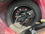 Toyota Aygo 1.0-12V Aspiration Red 5D | Airco | Leder | 2010 | APK