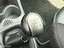 Toyota Aygo 1.0-12V Aspiration Red 5D | Airco | Leder | 2010 | APK
